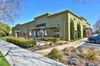 425 N Whisman Rd Ste 200 photo